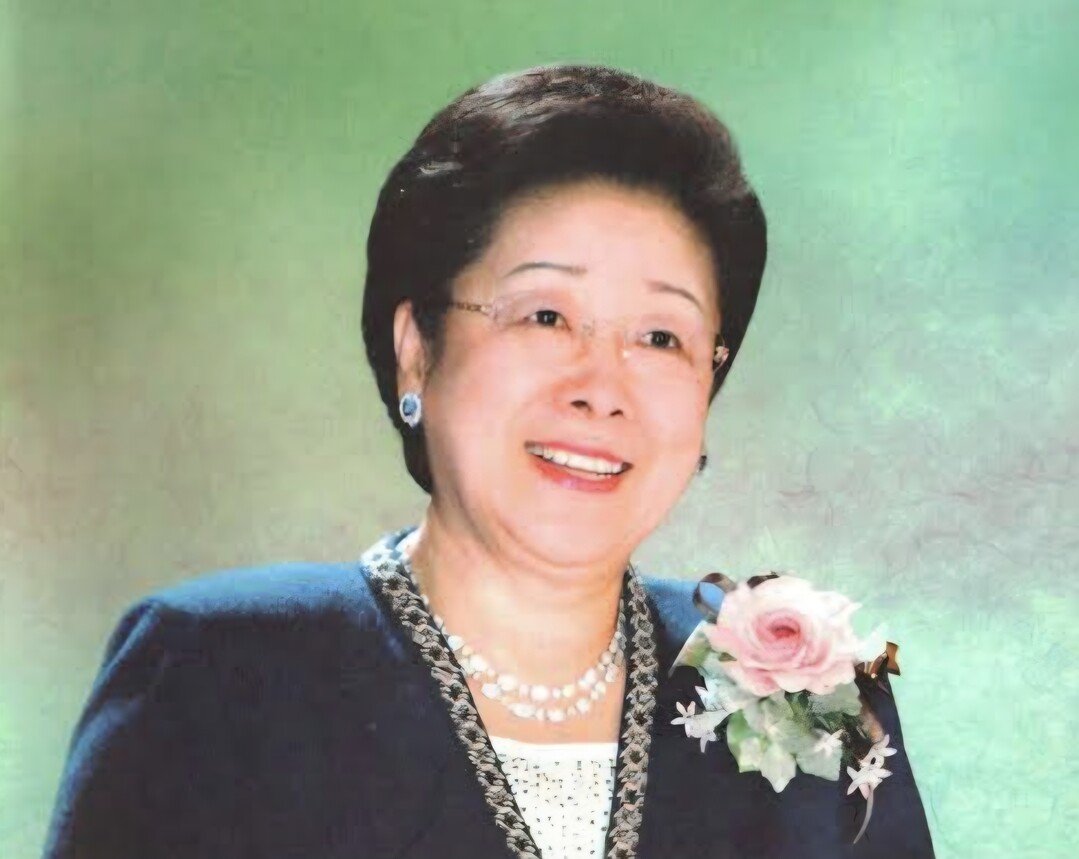 80대 종교 지도자를 향한 가혹한 칼...