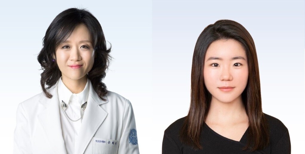 분당서울대병원 정신건강의학과 유희정 ...