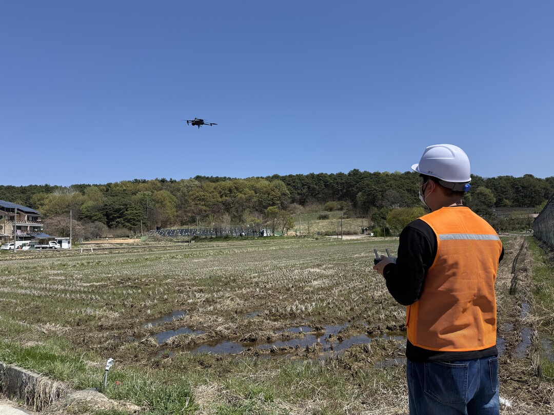 창원시,공유재산의 최적 활용을 위한 ...