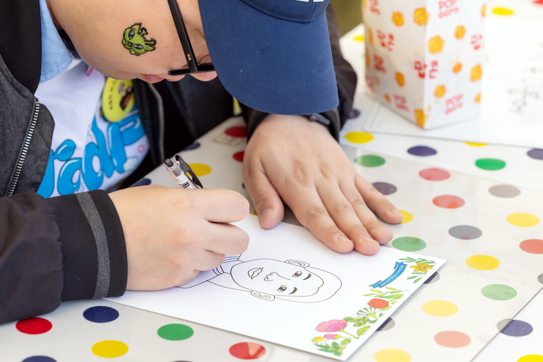 장애 청소년의 ‘꿈과 일상’ 잇는다 ...