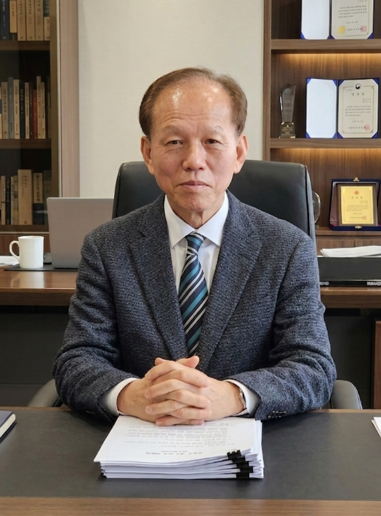 [단독] 칫솔 없는 '알약 치...