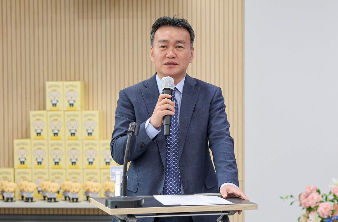 관세청, 국민 참여형 ‘바로해결단’ ...