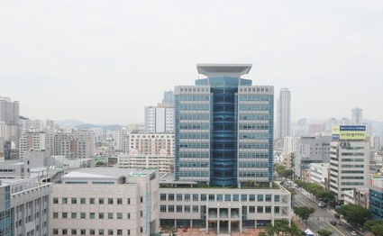 울산시농업기술센터, 특허 미생물로 양...