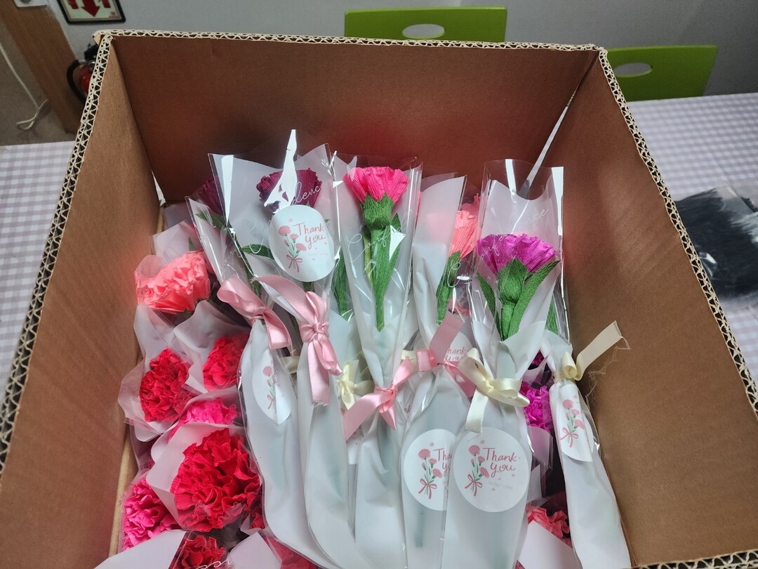 부산 북구 구포2동 아마윤 장애인직업...