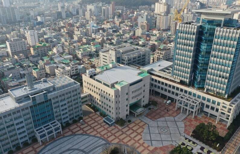 울산시,‘용역ㆍ위탁 사업 안전보건관리...