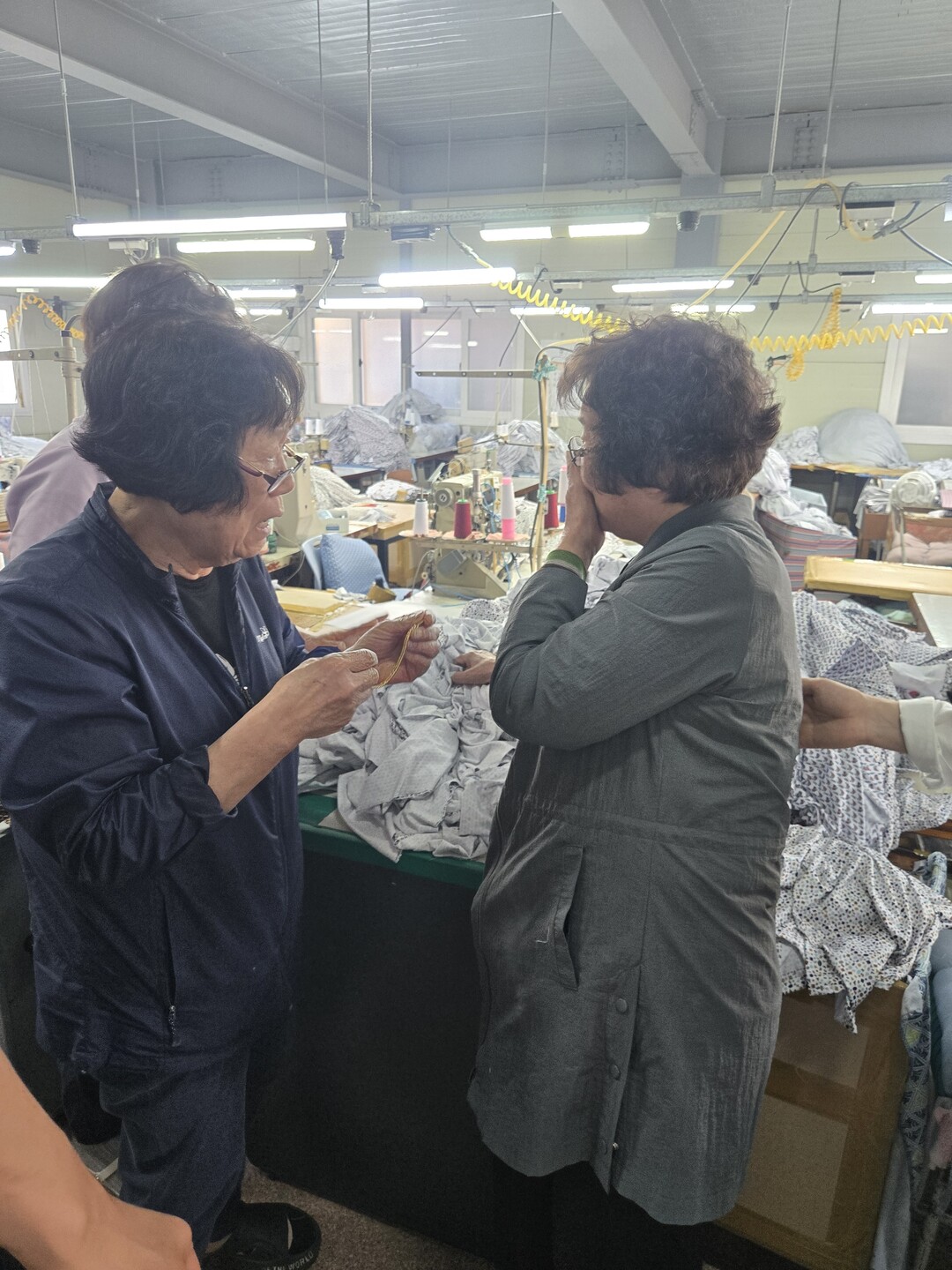 부산 연제경찰서, 금속탐지기로 1천만...