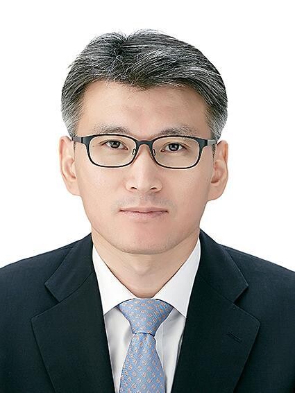 [인사] 법무부