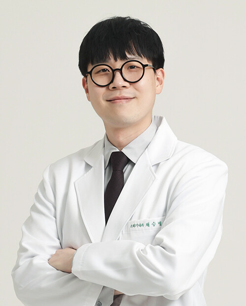 고온다습한 초여름 날씨, ‘식중독’ 주의보 발령