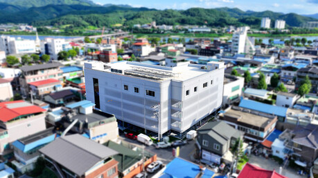 화천군 다문화가족 청소년 교육활동비 지원사업 추진
