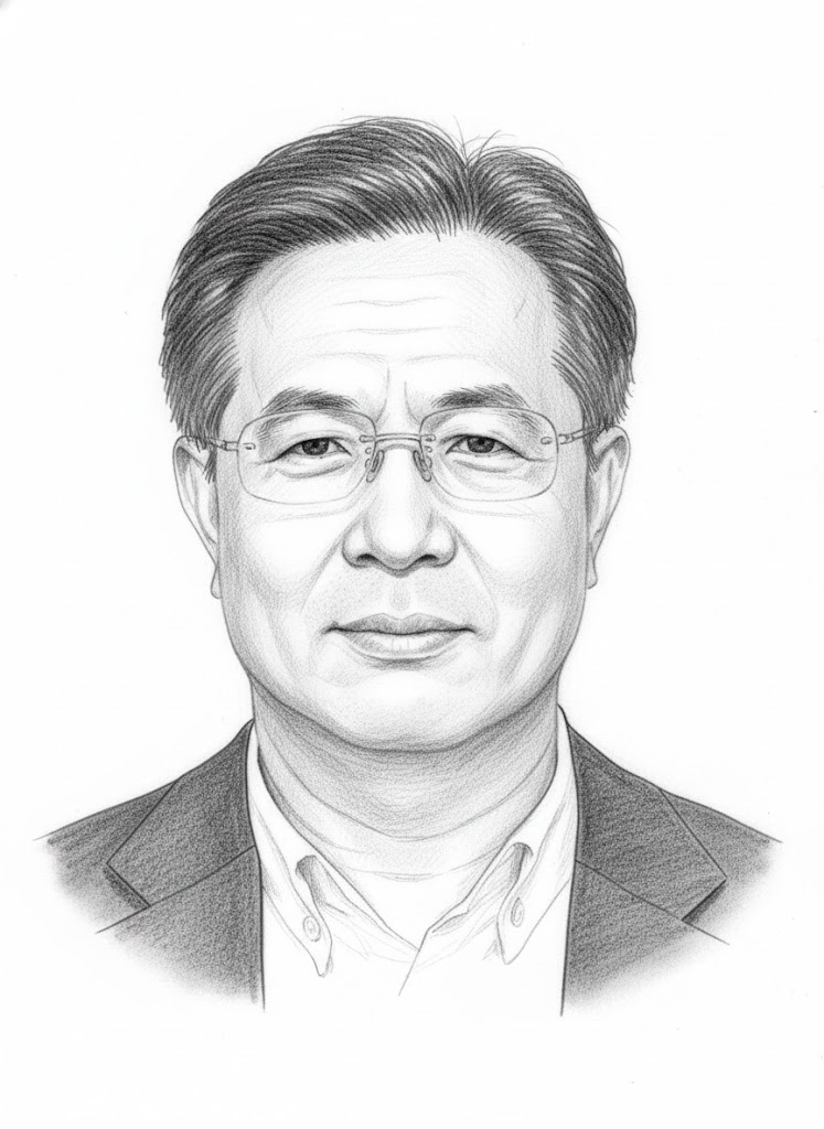 [칼럼] 노사 문화의 숙제는 상생을 ...