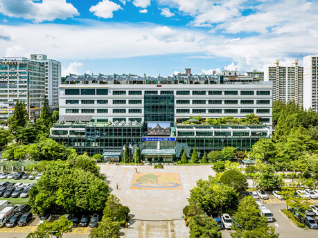 인천 계양구, ‘2027년 유기질비료 지원사업’ 신청 접수… 6월 11일~7월 10일 진행