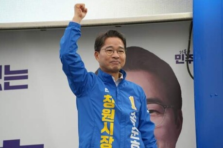 thumbimg