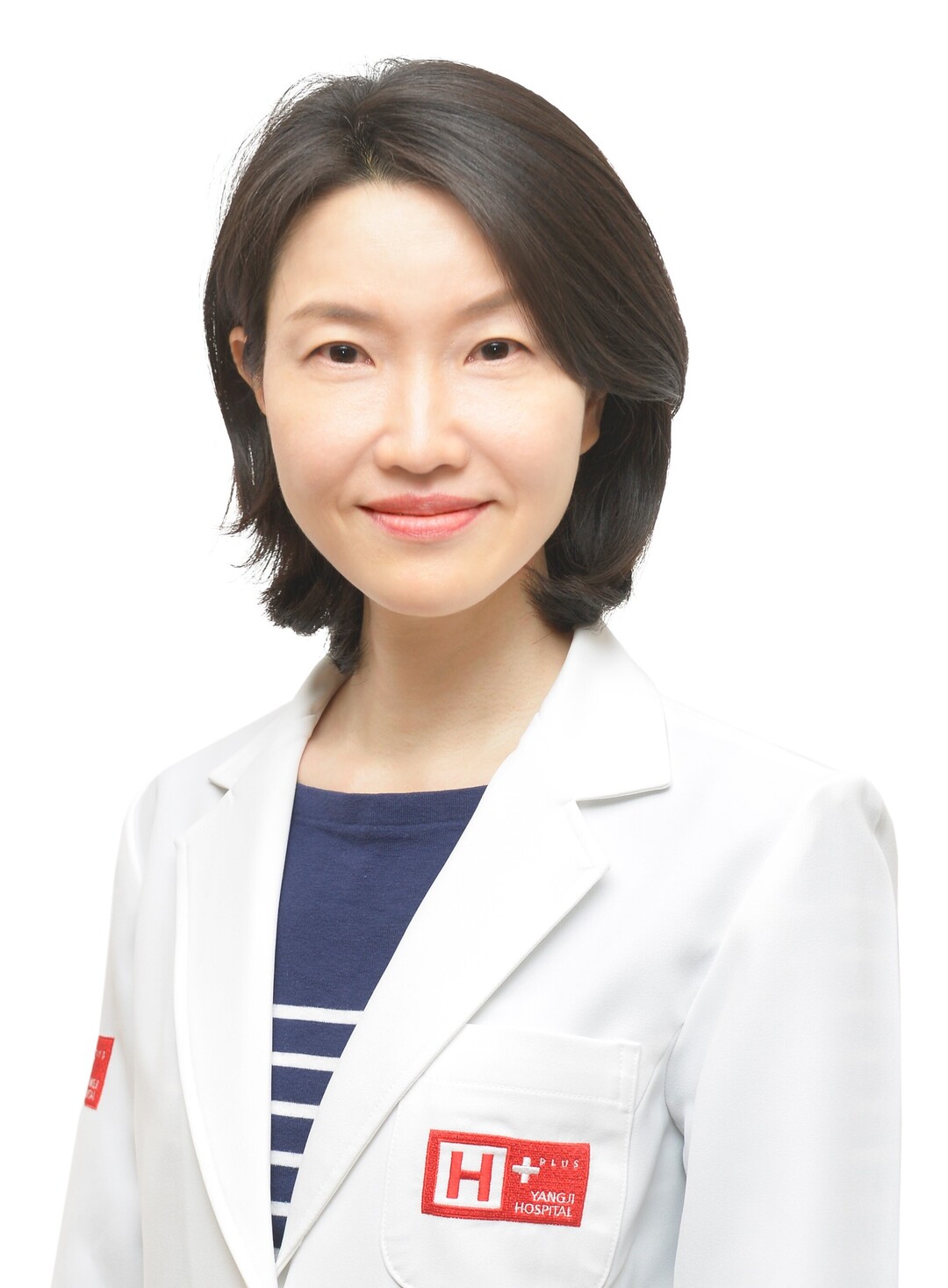 해외 유학·캠프 떠나기 전, ‘수막구...