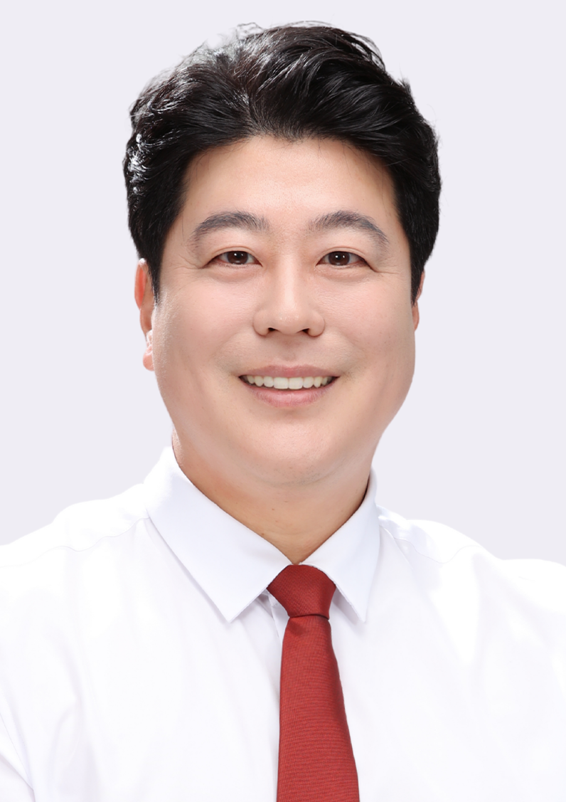 손희권, 경북도의원 당선인“더 힘차게...