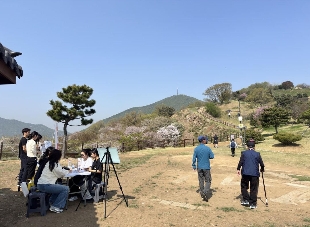 인천 계양구, 봄철 자살 고위험기 ‘...