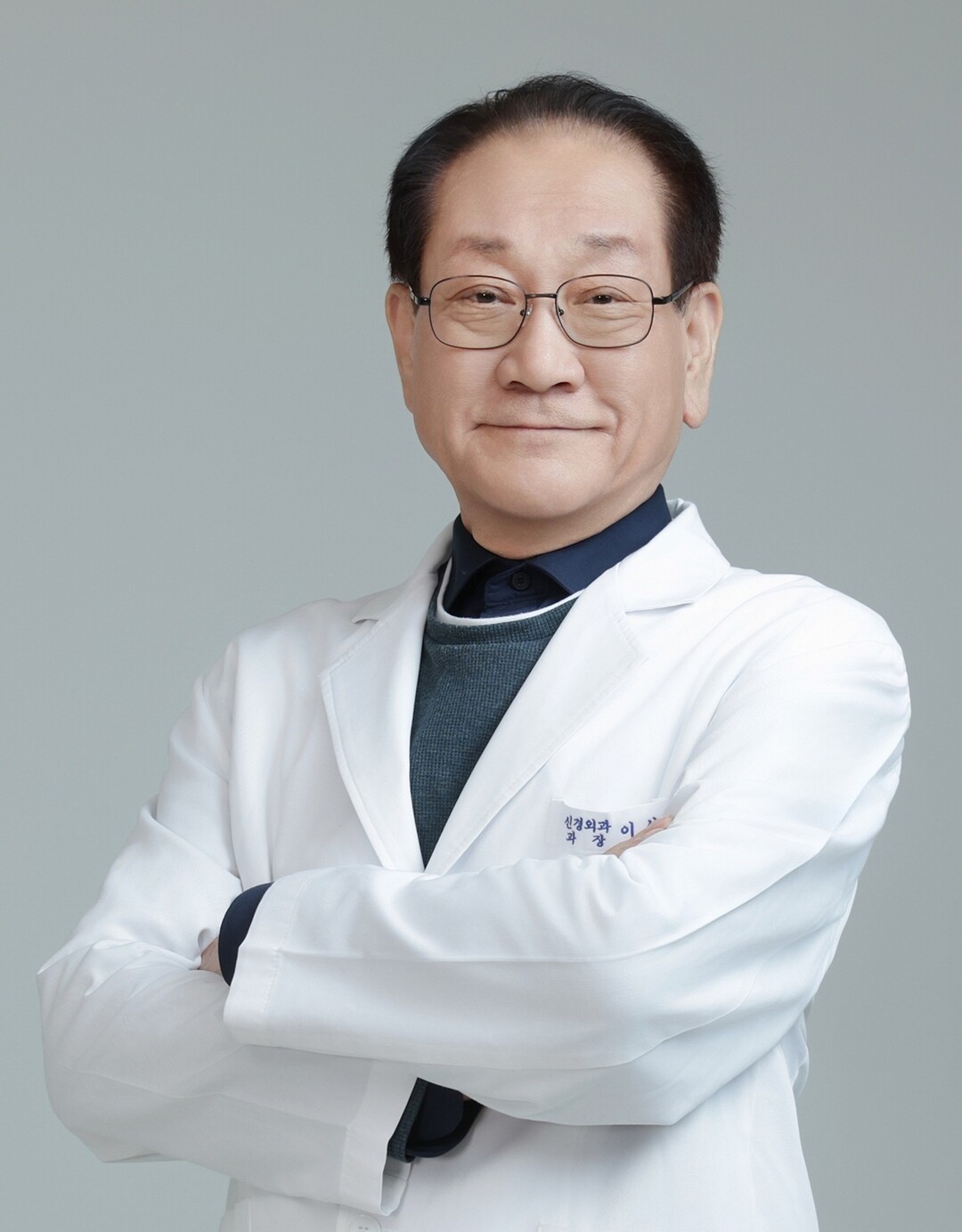 장기간 정맥주사 치료를 받게 된다면 꼭 챙겨보세요!
