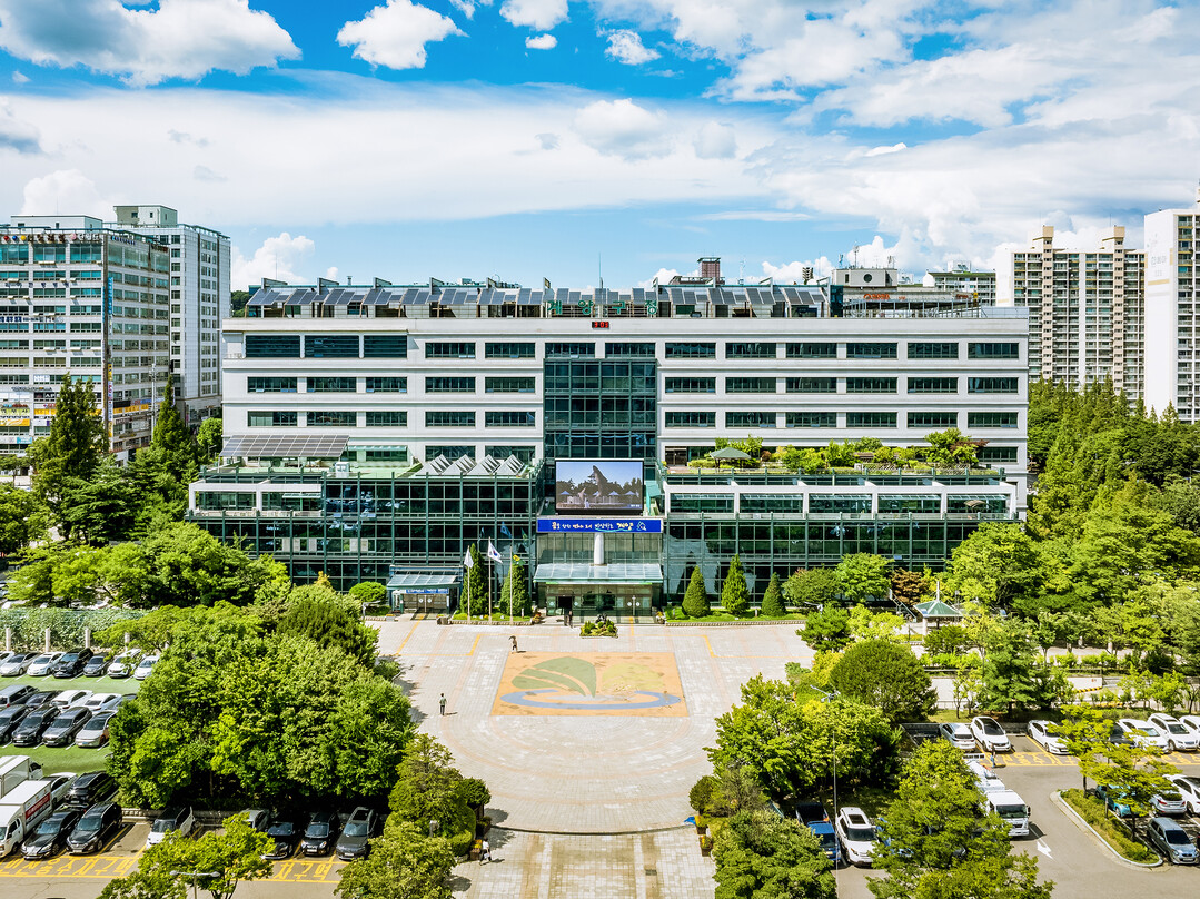인천 계양구, 2026년 2단계 공공...