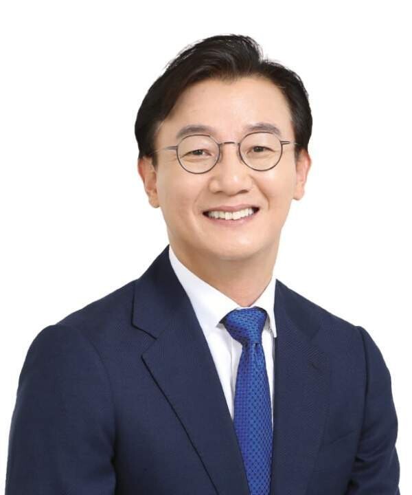 전재수 부산시장 당선인, 시장직 인수위 구성안 발표