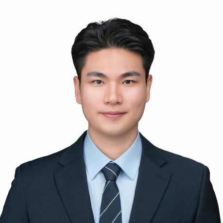 강성찬 전남광주통합특별시의원 당선인 "목포 현안·미래 비전 특별시의회서 적극 대변"