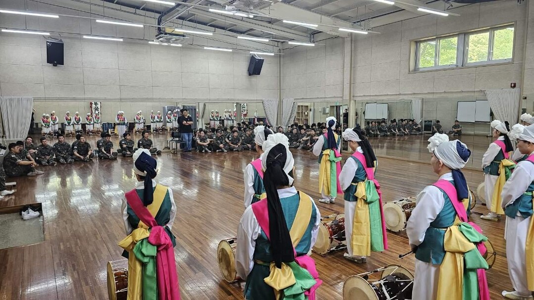 인천 부평구, ‘2026 원데이 부평...