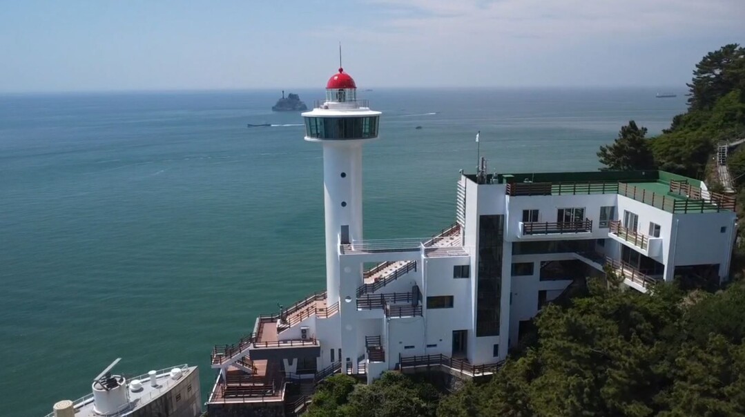 120년의 빛, 시민의 품으로 더 가...
