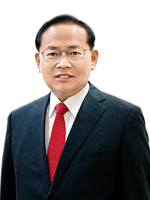 안재권 부산시의원, '부산광역...