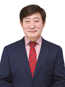 이복조 부산시의원, '전문가 ...