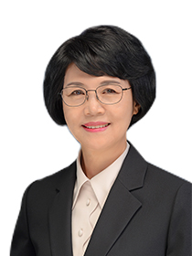 정채숙 부산시의원, '부산시 ...