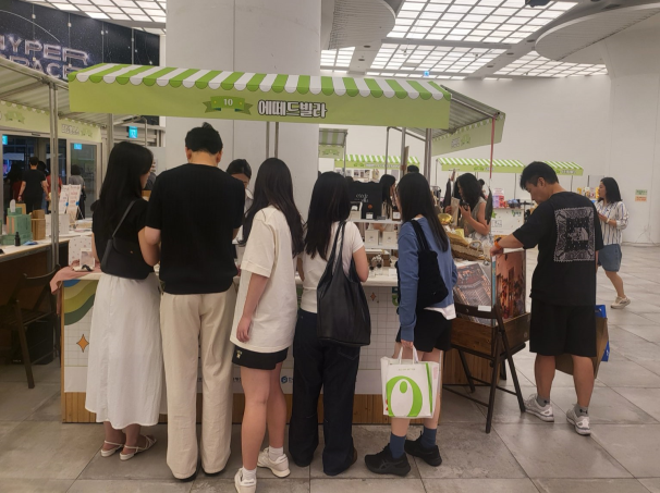 부산시, 관광객 사로잡을 지역 우수상...