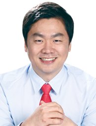 부산시의회 양준모 의원, 공직사회 휴...