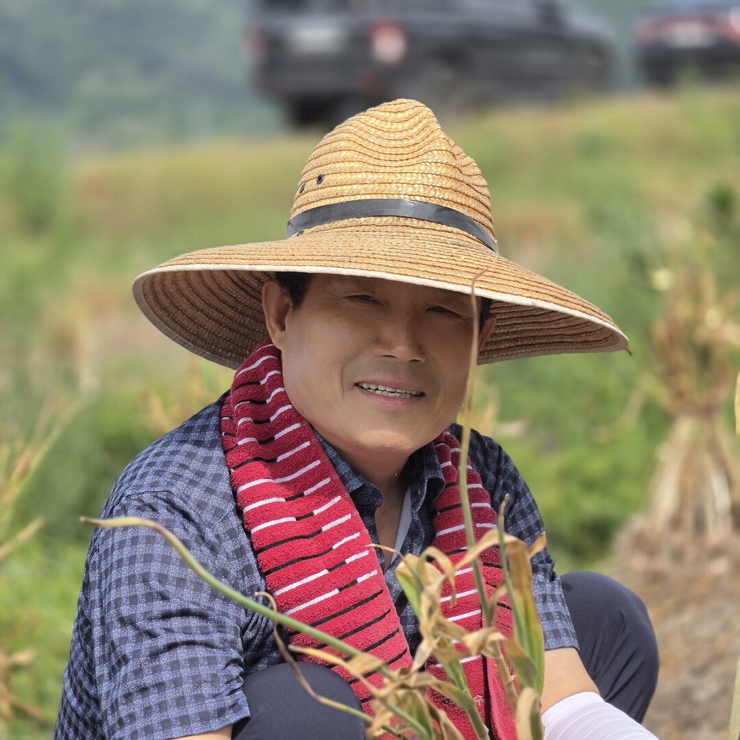 최유철 의성군수 당선인·인수위, 마늘...