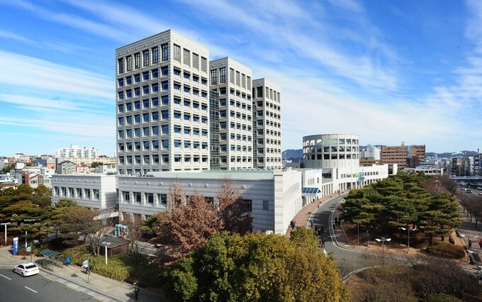 진주시, 학교 관계자·학부모 대상 ‘...