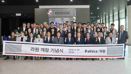 thumbimg