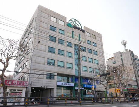 강북구, 소상공인 숨통 틔운다… '구(區)해드림 특별신용보증' 융자 지원