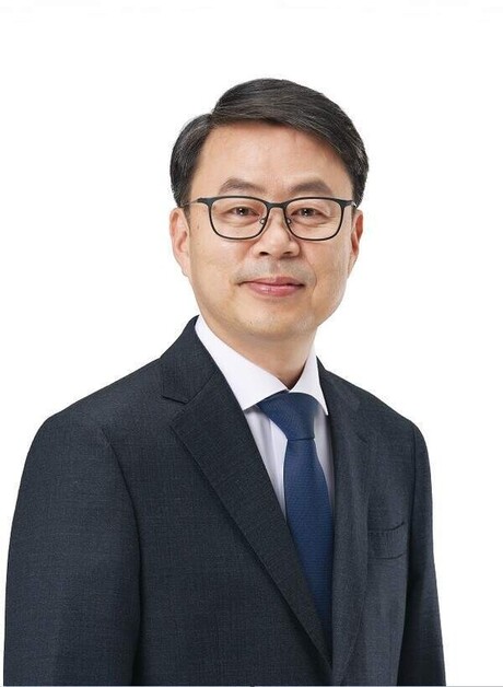 박홍배 의원 “일하는 사람 누구나 보호받아야”.. '노무제공자 사회안전망 3법' 발의