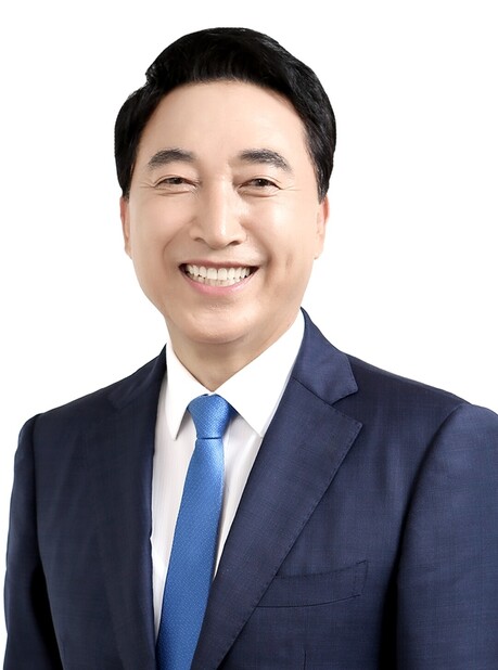 박수현 지사 “비판 보도 불이익 절대 없다”