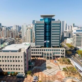 울산시,  고위험 에너지설비용 통합안...