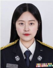 [기고] "구급대원의 안전이...