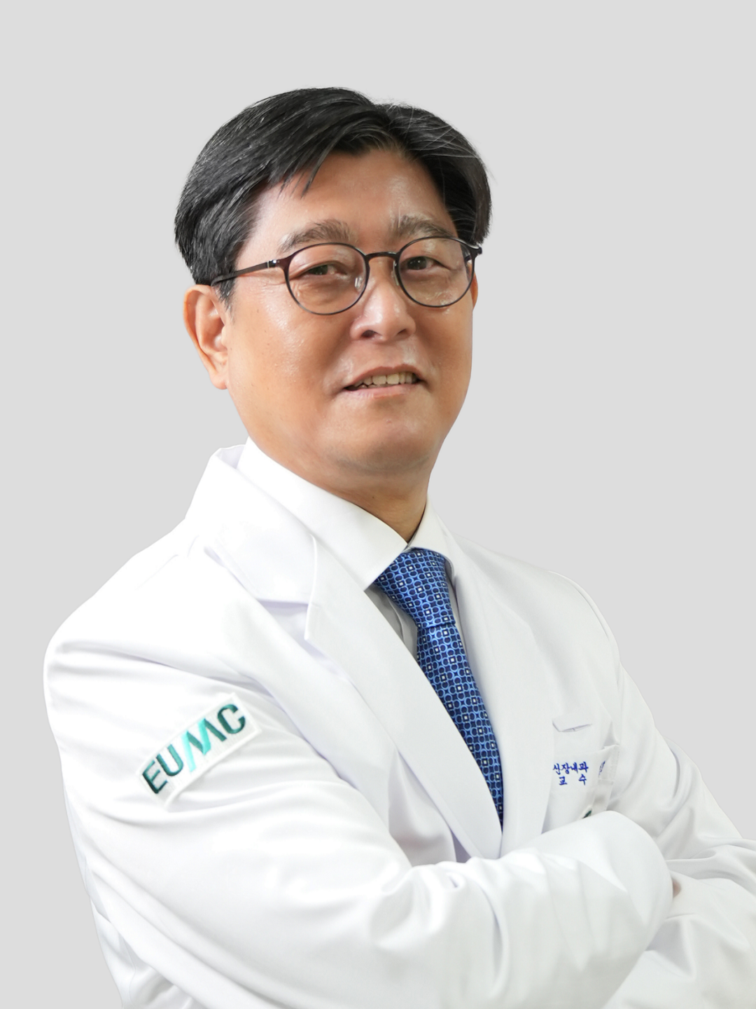 여름철 탈수, 신장이 보내는 위험 신호를 아십니까?