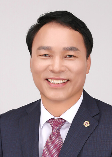 박기영 도의원 “폭염은 재난…취약계층...