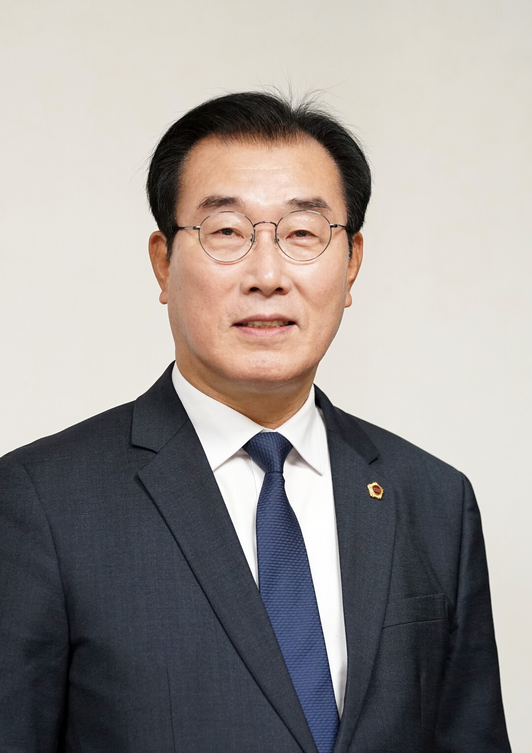 정재웅 도의원 “강원형 AI 플랫폼,...