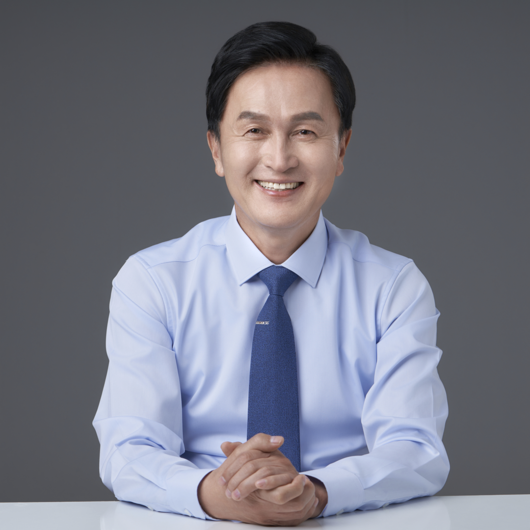 구민 누구나 구청장 만난다… 동작구,...
