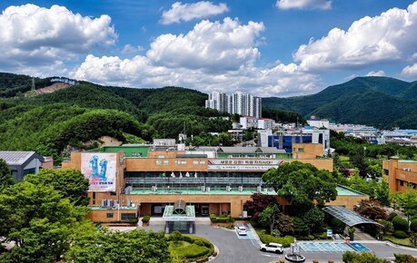 태백시, 시민 의견 듣고 예산편성·주민등록 실태 살핀다