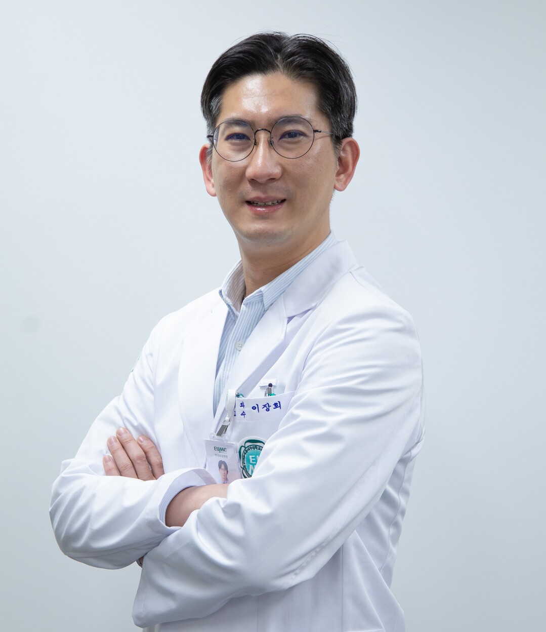 “젊은 유방암 환자, 전신 전이보다 국소 재발 주의해야”