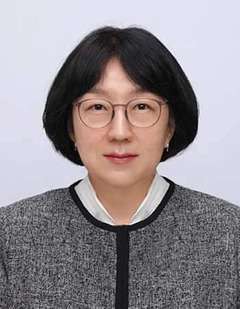 KB국민은행, 신임 사외이사 후보에 ...