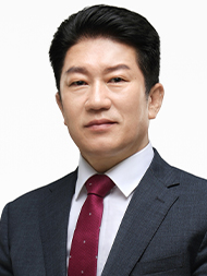 송상조 부산시의회 부의장, “기준 없는 사업 재검토 안 돼, 시민과의 약속 지켜야” 송곳 시정질의