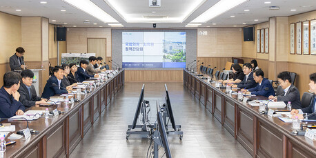 thumbimg