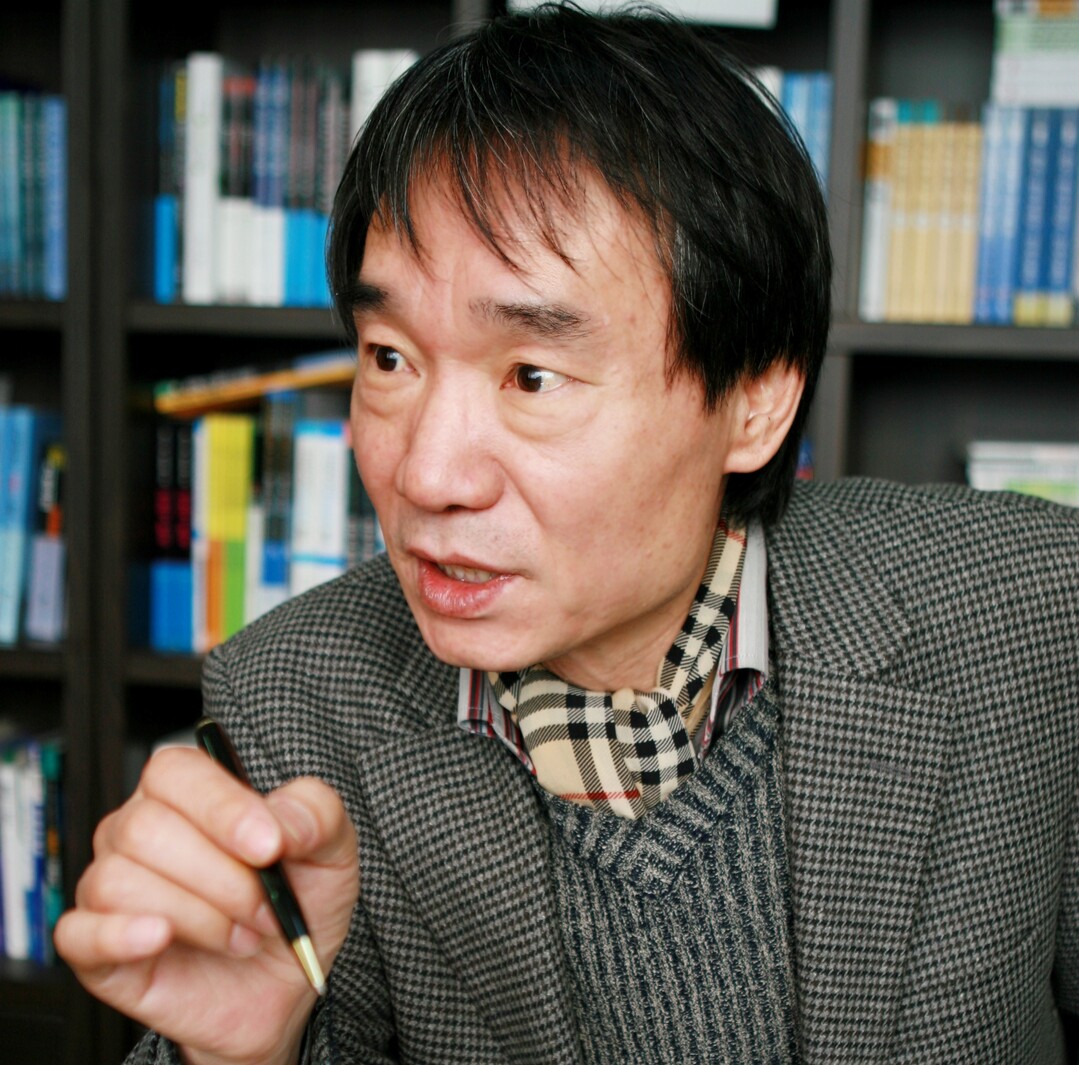 [신용우 칼럼] 간도의 날 새겨보는 ...