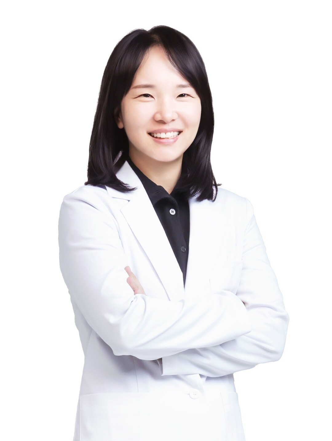 콜레스테롤, 무조건 나쁜 것일까?…정기적인 검사와 관리 중요