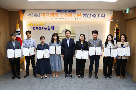 thumbimg